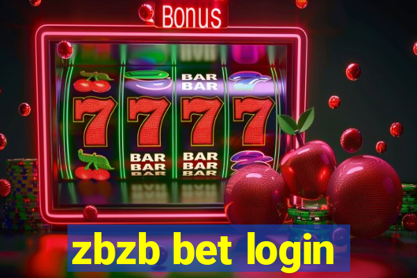 zbzb bet login